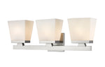 Z-Lite-1937-3V-BN|MAIN