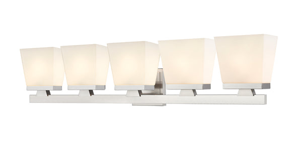 Astor Vanity by Z-Lite