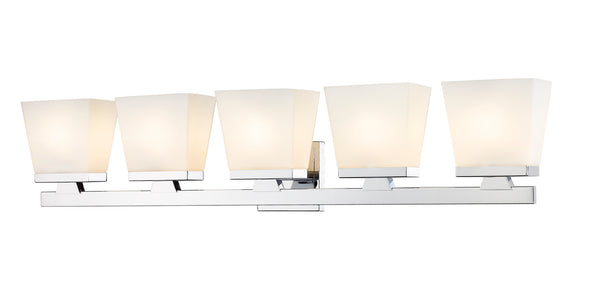 Astor Vanity by Z-Lite