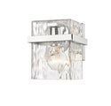 Bennington Outdoor (Damp) Sconce by Z-Lite