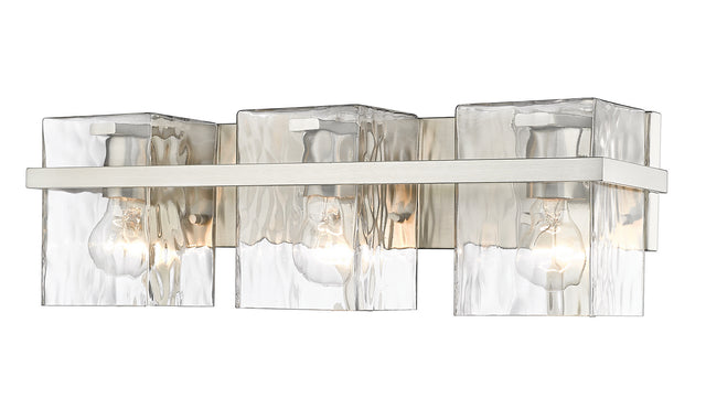 Bennington Vanity by Z-Lite