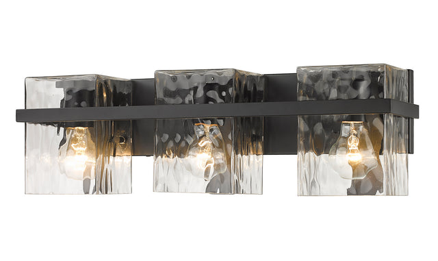 Bennington Vanity by Z-Lite