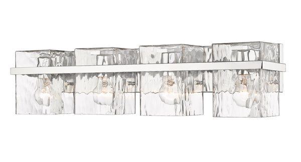 Bennington Vanity by Z-Lite