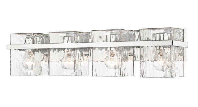 Bennington Vanity by Z-Lite