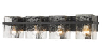 Z-Lite-1938-4V-MB|MAIN