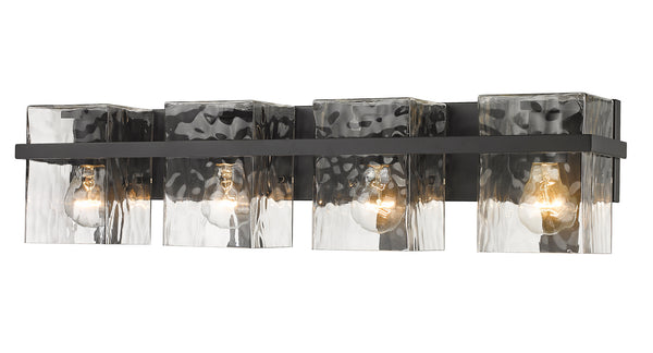 Bennington Vanity by Z-Lite