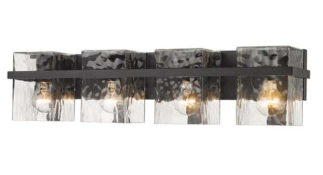 Bennington Vanity by Z-Lite