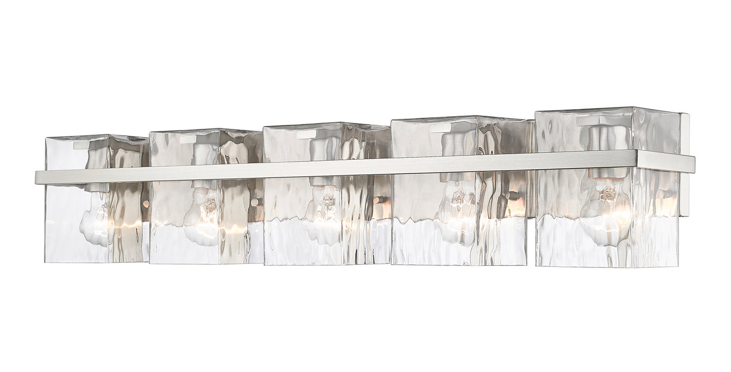 Z-Lite-1938-5V-BN|MAIN