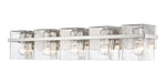 Z-Lite-1938-5V-BN|MAIN