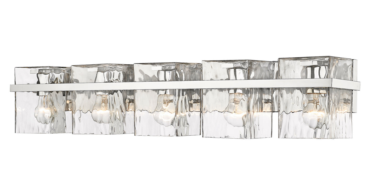 Z-Lite-1938-5V-CH|MAIN