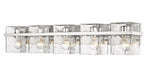 Z-Lite-1938-5V-CH|MAIN