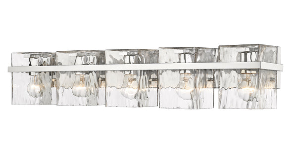 Bennington Vanity by Z-Lite