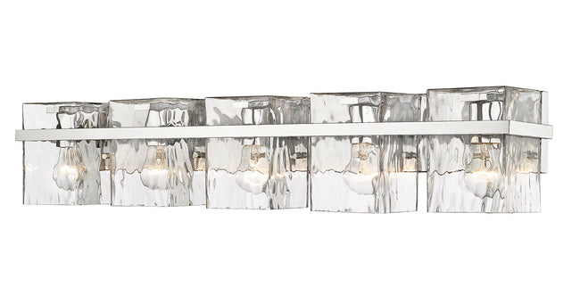 Z-Lite-1938-5V-CH|MAIN
