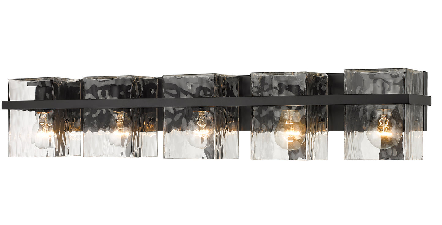 Z-Lite-1938-5V-MB|MAIN