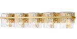Z-Lite-1938-5V-MGLD|MAIN
