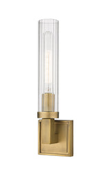 Z-Lite-3031-1S-RB|MAIN