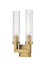 Z-Lite-3031-2S-RB|MAIN