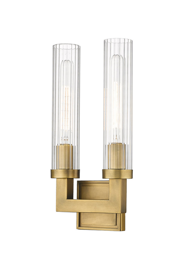 Z-Lite-3031-2S-RB|MAIN