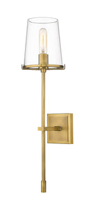 Z-Lite-3032-1S-RB|MAIN
