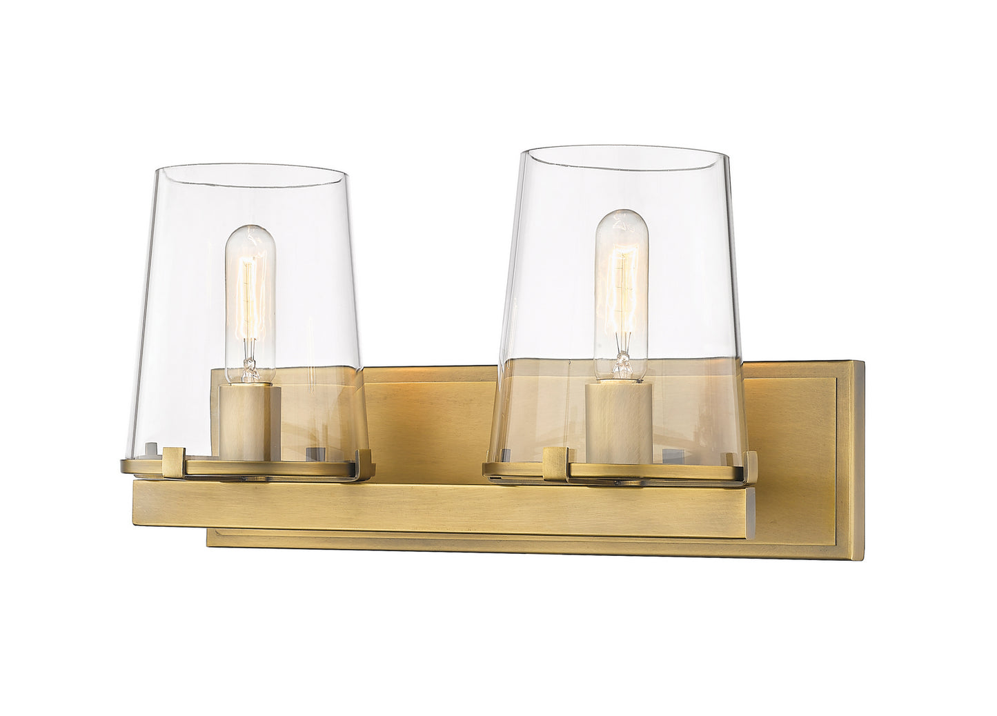 Z-Lite-3032-2V-RB|MAIN