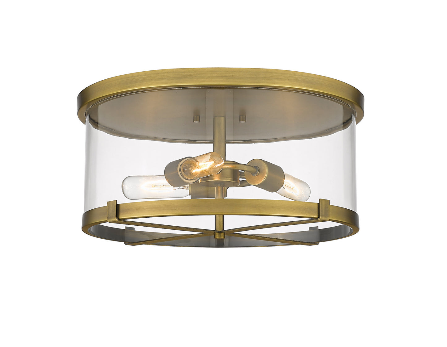 Z-Lite-3032F-RB|MAIN