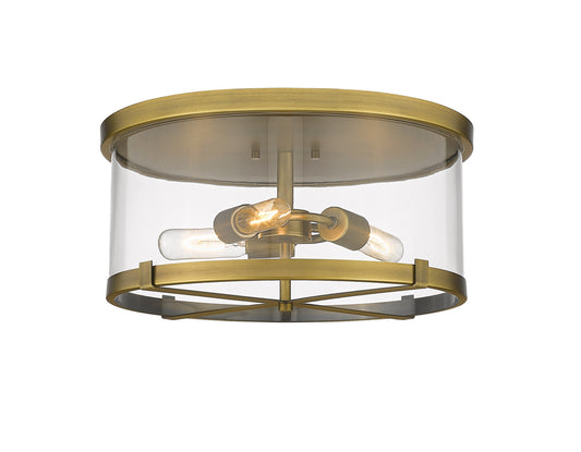 Z-Lite-3032F-RB|MAIN