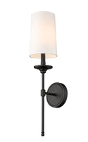 Emily Sconce by Z-Lite