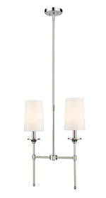 Z-Lite-3033-2L-PN|MAIN