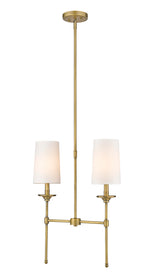 Z-Lite-3033-2L-RB|MAIN