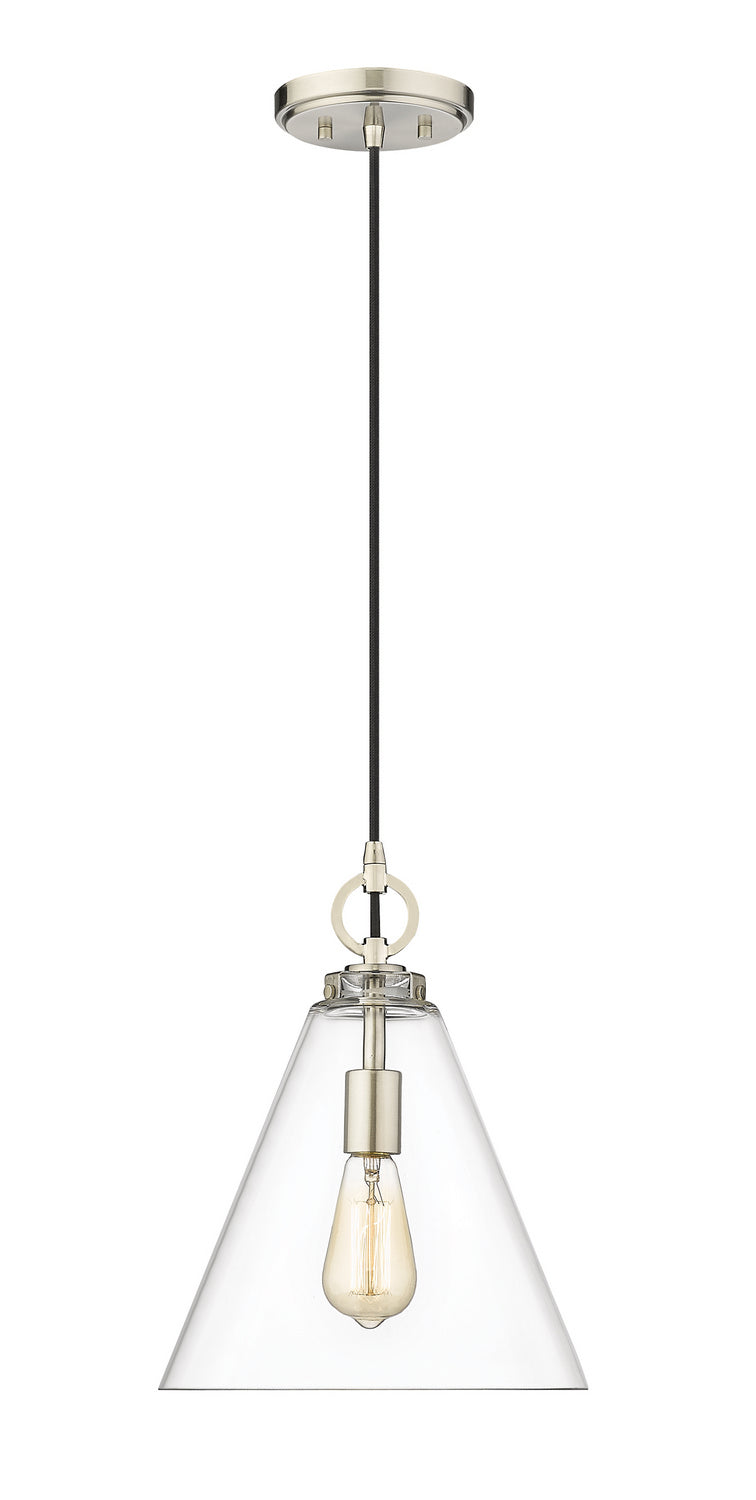 Z-Lite-3034P11-BN|MAIN