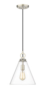 Z-Lite-3034P11-BN|MAIN