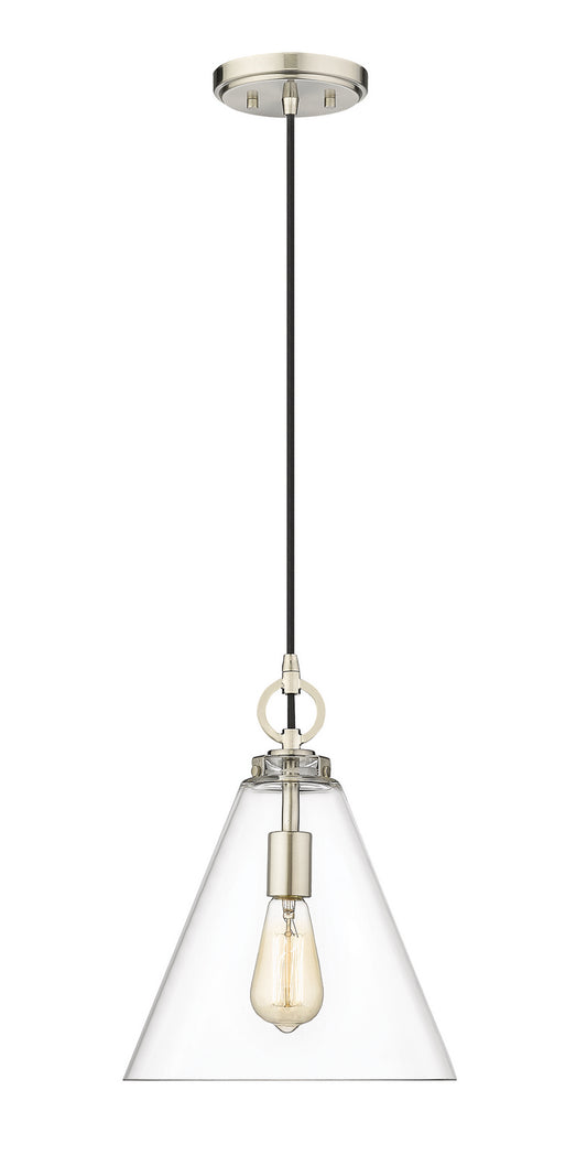 Z-Lite-3034P11-BN|MAIN