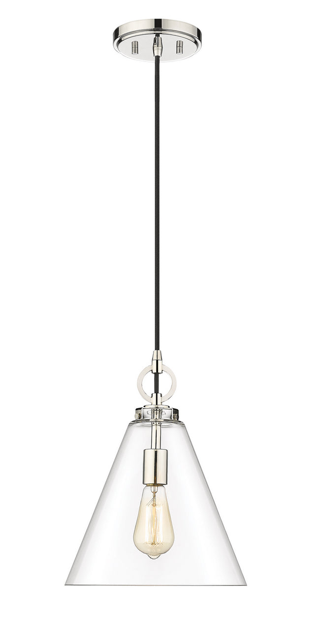 Z-Lite-3034P11-PN|MAIN