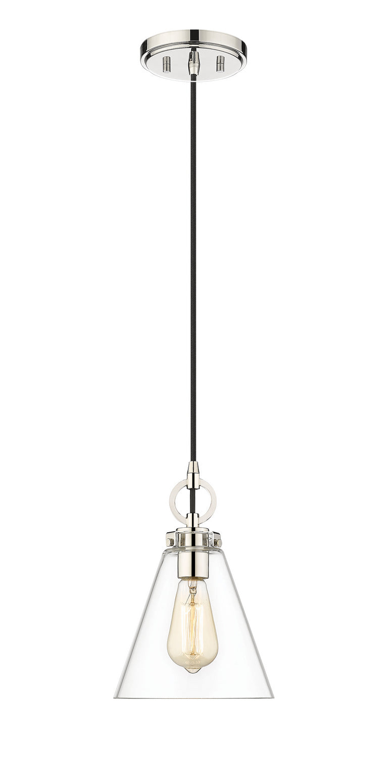 Z-Lite-3034P8-PN|MAIN
