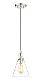 Z-Lite-3034P8-PN|MAIN