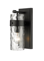 Z-Lite-3035-1V-MB|MAIN