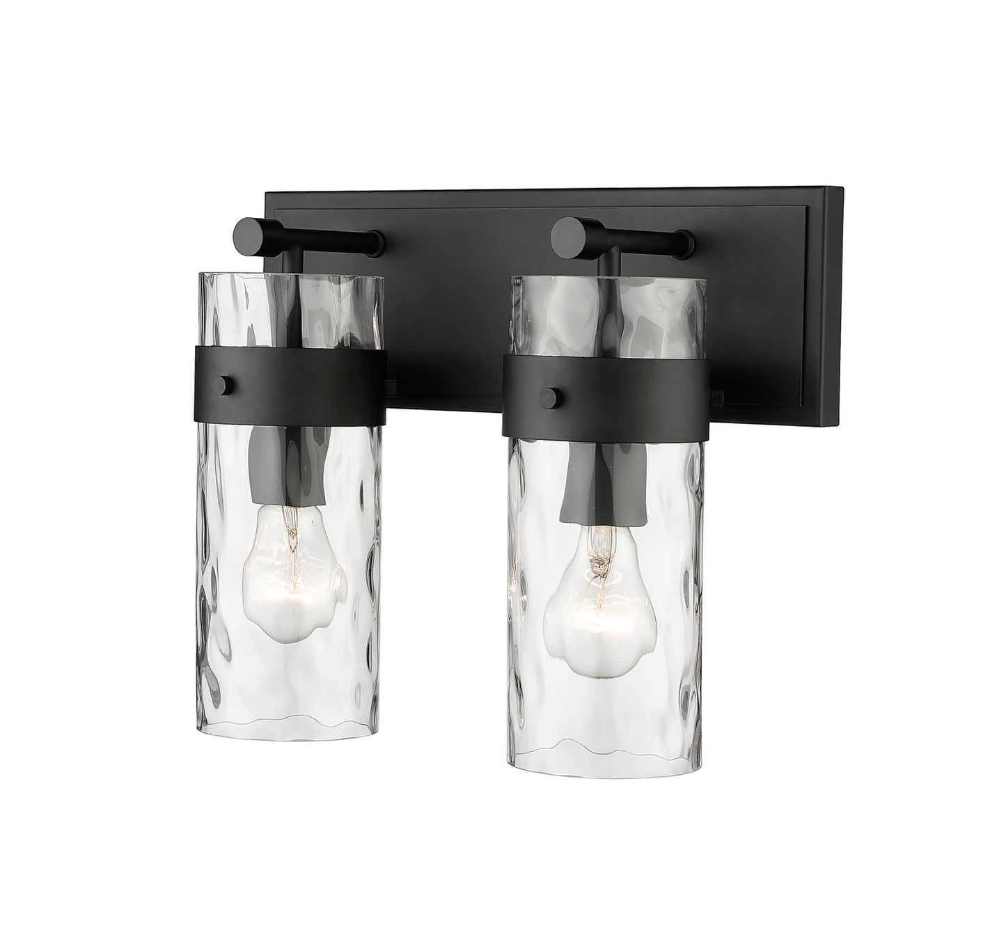 Z-Lite-3035-2V-MB|MAIN