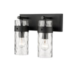 Z-Lite-3035-2V-MB|MAIN