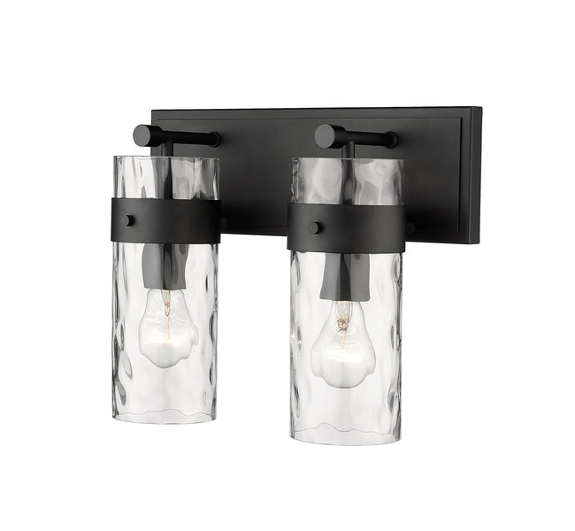Z-Lite-3035-2V-MB|MAIN