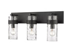 Z-Lite-3035-3V-MB|MAIN