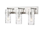 Z-Lite-3035-3V-PN|MAIN