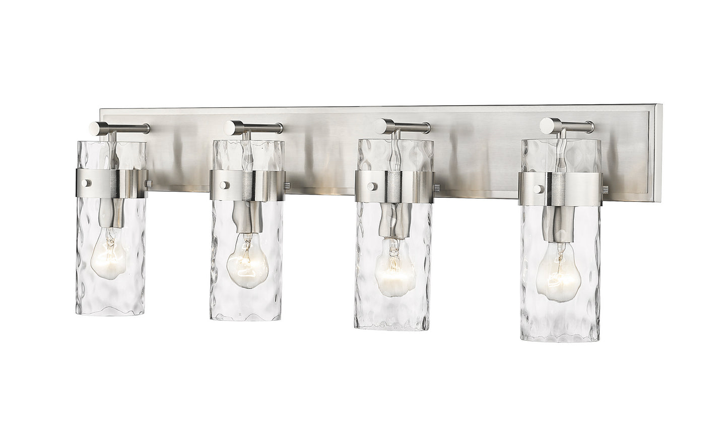 Z-Lite-3035-4V-BN|MAIN