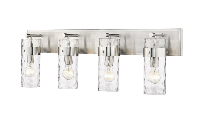 Z-Lite-3035-4V-BN|MAIN