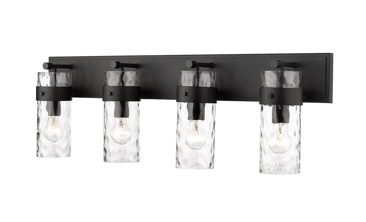 Z-Lite-3035-4V-MB|MAIN