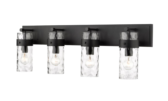 Z-Lite-3035-4V-MB|MAIN