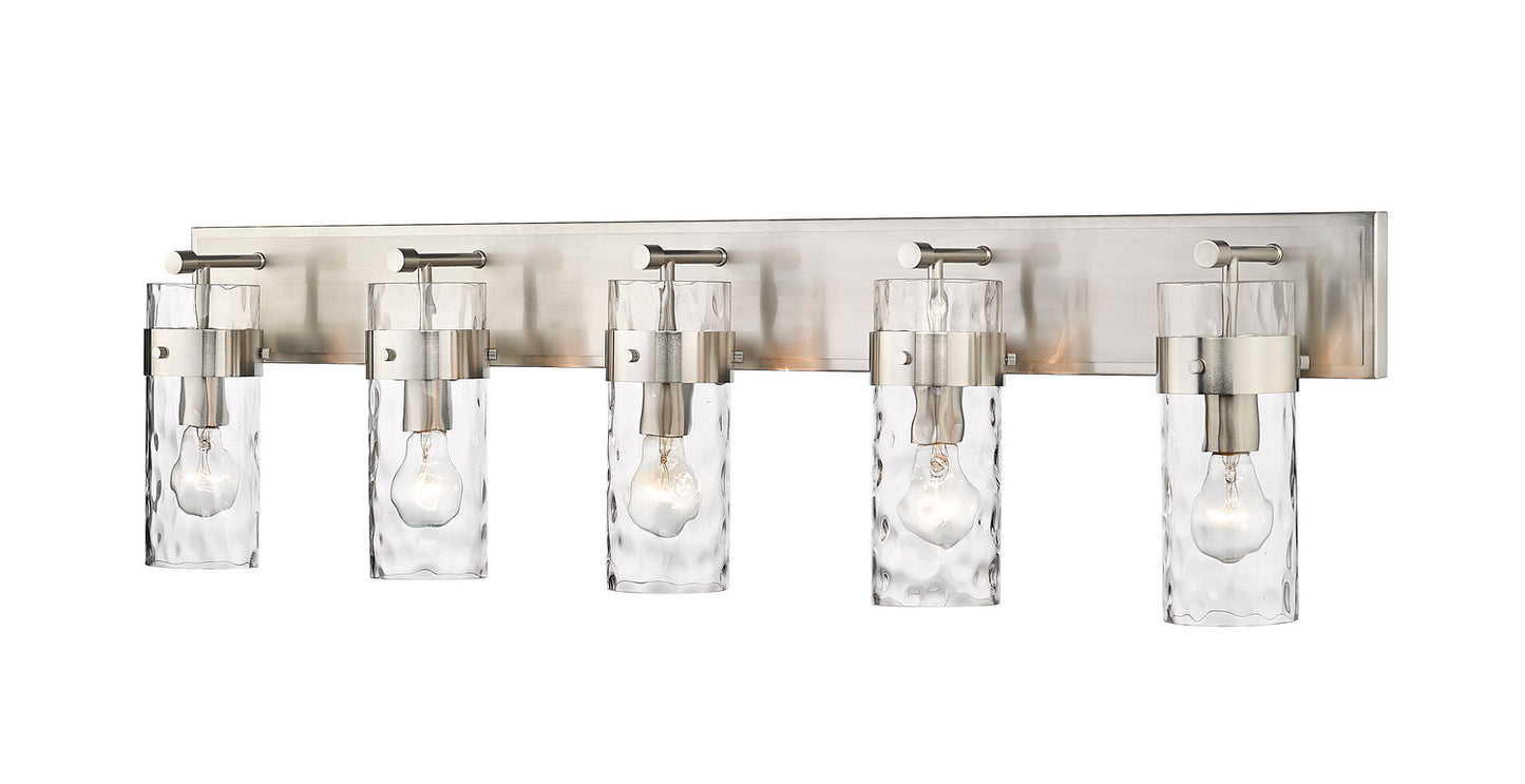 Z-Lite-3035-5V-BN|MAIN
