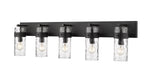 Z-Lite-3035-5V-MB|MAIN