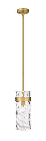 Z-Lite-3035P6-RB|MAIN