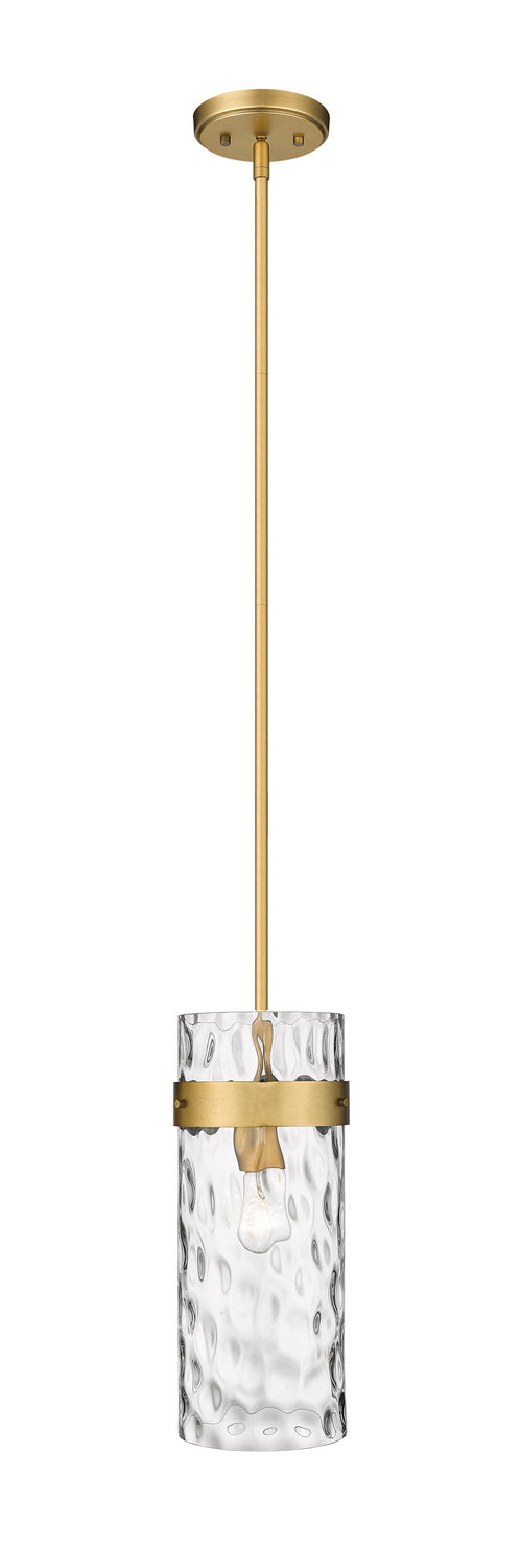 Z-Lite-3035P6-RB|MAIN