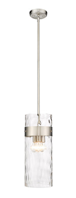 Z-Lite-3035P9-BN|MAIN